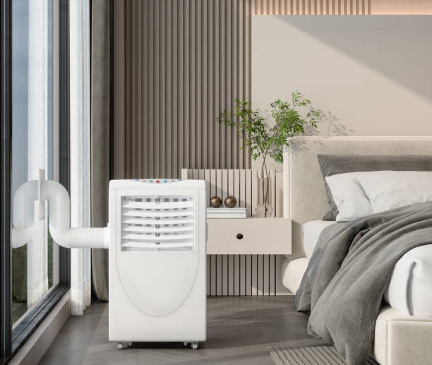 Local HVAC Companies in Cibolo, TX