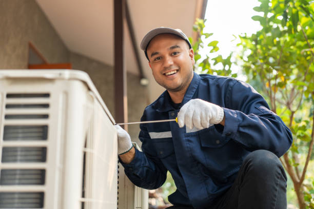 Best HVAC Installation Services  in Cibolo, TX